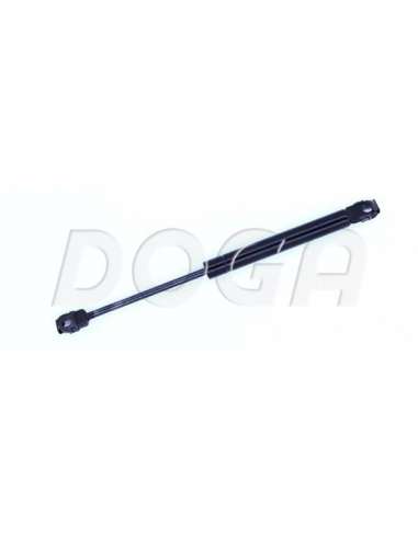 Muelle neumático, capó de motor Doga 2043173 - DOGA RESORTE BMW MODELO 7 S
