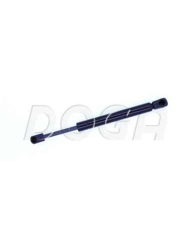 Muelle neumático, capó de motor Doga 2043533 - DOGA RESORTE FORD MODELO EX