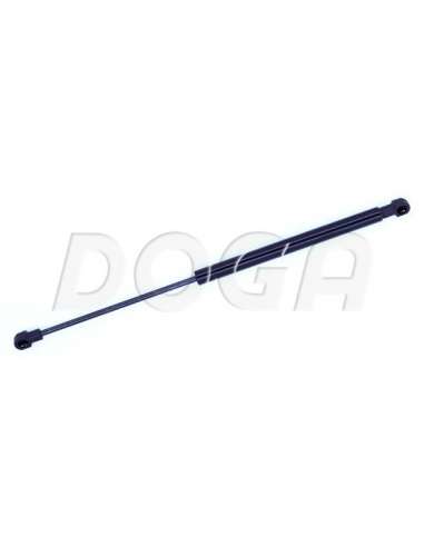 Muelle neumático, capó de motor Doga 2043703 - DOGA RESORTE VOLVO MODELO S