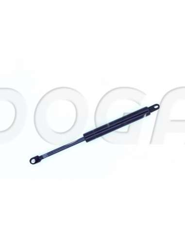 Muelle neumático, maletero/compartimento de carga Doga 2043733 - DOGA RESORTE FORD-EUROPE MO