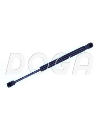 Muelle neumático, capó de motor Doga 2043833 - DOGA RESORTE MINI MODELO CO
