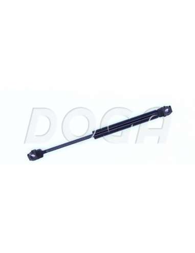 Muelle neumático, capó de motor Doga 2043973 - DOGA RESORTE BMW MODELO 5 S