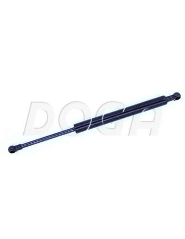 Muelle neumático, maletero/compartimento de carga Doga 2044033 - DOGA RESORTE NISSAN MODELO