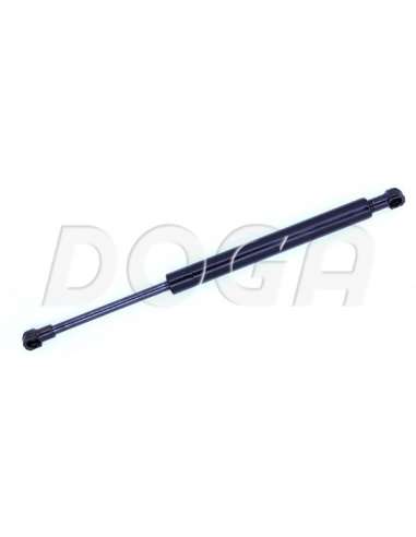 Muelle neumático, maletero/compartimento de carga Doga 2044173 - DOGA RESORTE BMW MODELO Z3
