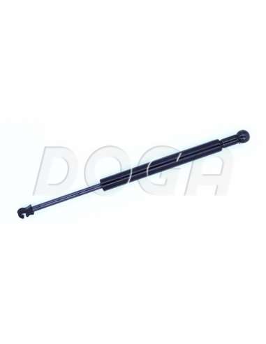 Muelle neumático, capota Doga 2044273 - DOGA RESORTE BMW MODELO 328