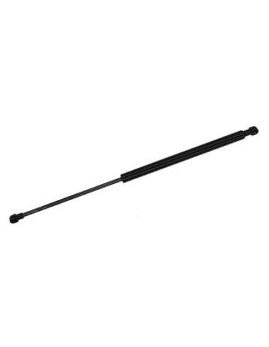 Muelle neumático, maletero/compartimento de carga Doga 2044463 - DOGA RESORTE VOLKSWAGEN-EUR