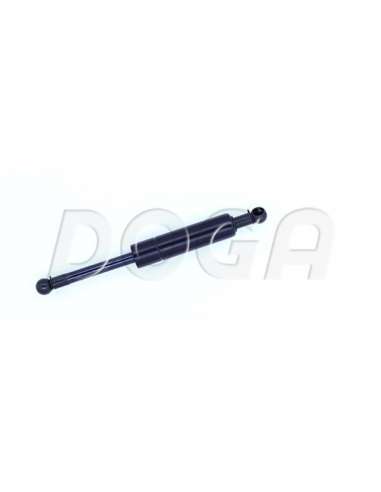 Muelle neumático, capó de motor Doga 2044473 - DOGA RESORTE PEUGEOT MODELO
