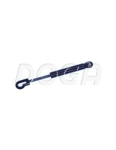 Muelle neumático, maletero/compartimento de carga Doga 2044653 - DOGA RESORTE BUICK MODELO S