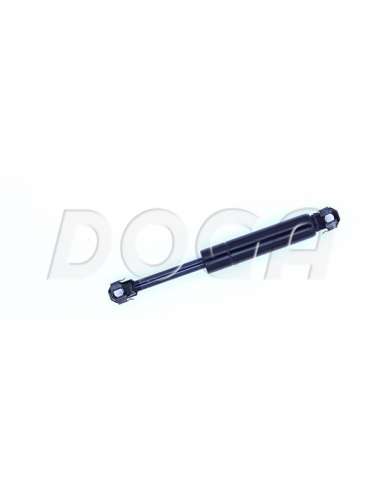 Muelle neumático, maletero/compartimento de carga Doga 2044693 - DOGA RESORTE BUICK MODELO R