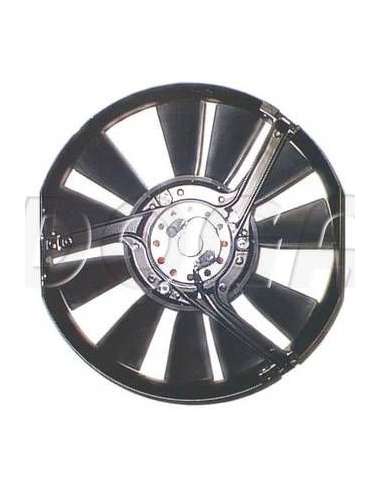 Ventilador, refrigeración del motor Doga EME033 - DOGA ELECTROVENTILADOR