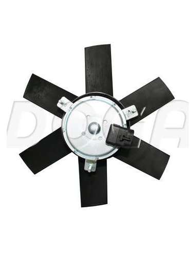 Ventilador, refrigeración del motor Doga EOP115 - DOGA ELECTROVENTILADOR