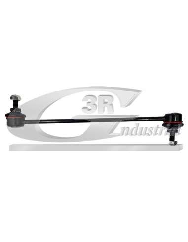 Travesaños/barras, estabilizador Del. 3rg 21106 - BIELETA SUSPENSION  10 x 1,5 L 310
