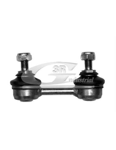 Travesaños/barras, estabilizador Tras. 3rg 21107 - BIELETA SUSPENSION  10 x 1,5 L 75