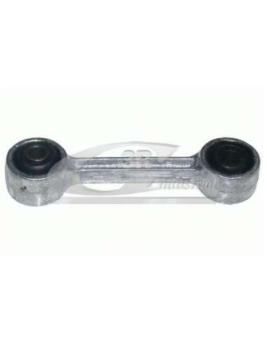 Travesaños/barras, estabilizador Tras. 3rg 21109 - BIELETA SUSPENSION  Ã˜ 8,5 L 100