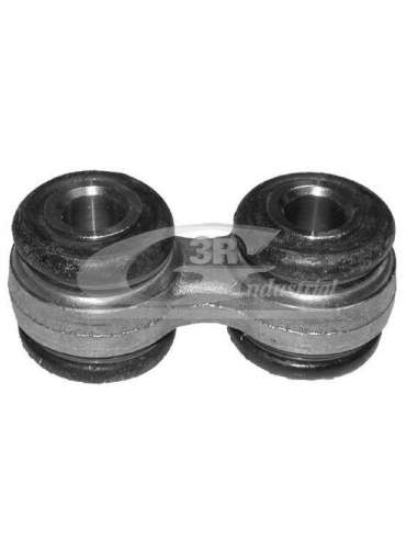 Travesaños/barras, estabilizador Tras. 3rg 21110 - BIELETA SUSPENSION  Ã˜ 14,2 L 50