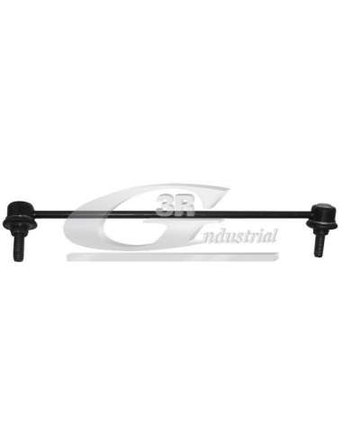 Travesaños/barras, estabilizador Del. Izq. 3rg 21114 - BIELETA SUSPENSION IZQUIERDA  12 x 1,25 L 358