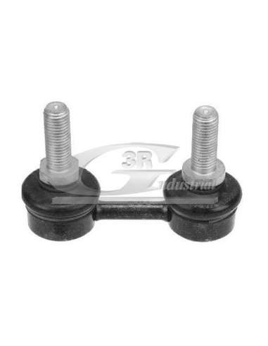 Travesaños/barras, estabilizador Tras. 3rg 21115 - BIELETA SUSPENSION  12 x 1,5 L 65