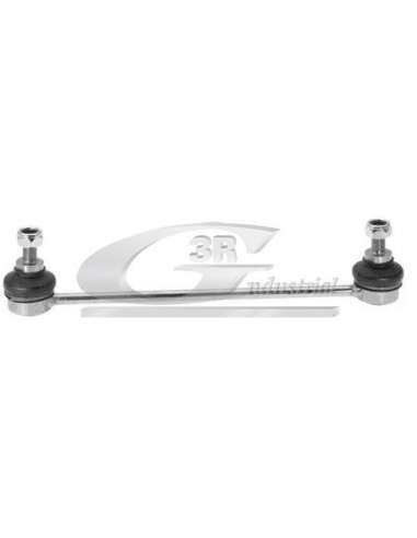 Travesaños/barras, estabilizador Del. 3rg 21116 - BIELETA SUSPENSION  10 x 1,5 L 240