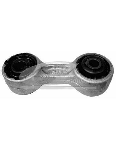 Travesaños/barras, estabilizador Tras. 3rg 21117 - BIELETA SUSPENSION  Ã˜ 8 L 60