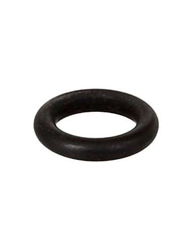 Junta anular, inyector Elring 135.500 - 9,2x2,8 FPM RD