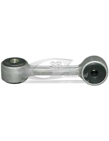 Travesaños/barras, estabilizador Tras. 3rg 21120 - BIELETA SUSPENSION  Ã˜ 8 L 95