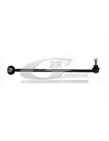 Travesaños/barras, estabilizador Del. Der. 3rg 21121 - BIELETA SUSPENSION DERECHA  10 x 1, 5 L 425