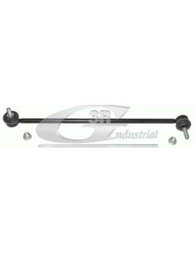 Travesaños/barras, estabilizador Del. Izq. 3rg 21122 - BIELETA SUSPENSION IZQUIERDA  10 x 1,5 L 425