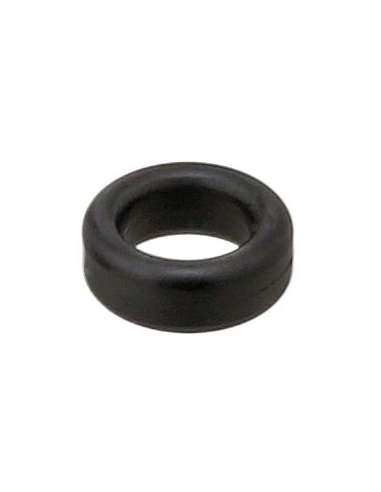 Junta, tornillos de tapa de culata Elring 198.240 - 9 X 14 X 5 / NBR A Dirko-S Profi Press HT
