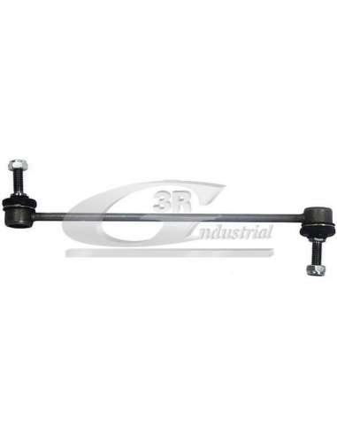 Travesaños/barras, estabilizador Del. 3rg 21124 - BIELETA SUSPENSION  10 x 1,5 L 285