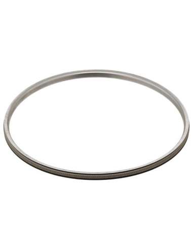 Junta, culata Elring 213.462 - 91,5 X 98,3 X 3,8 / FE A