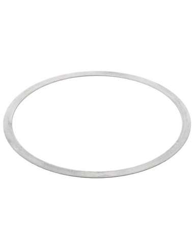 Junta, culata Elring 225.258 - 94,4 X104,6 X 0,7 / FE LG