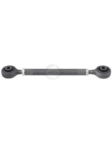 Travesaños/barras, suspensión ruedas Abs 250346 - ROTULA AXIAL ALFA ROMEO