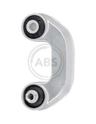 Travesaños/barras, estabilizador Abs 260397 - BIELETA BARRA ESTABILIZADORA SEAT/A UDI