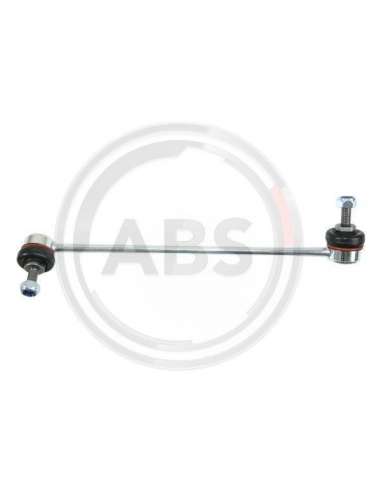 Travesaños/barras, estabilizador Abs 260427 - BIELETA BARRA ESTABILIZADORA BMW