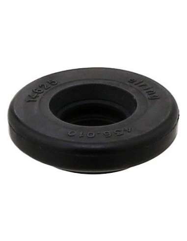 Junta, tornillos de tapa de culata Elring 436.010 - BMW Junta tornillos de tapa de cula ta Dirko-S Profi Press HT
