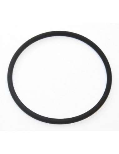 Junta anular, turbocompresor Elring 456.070 - O-Ring 55x3 FPM IRHD70 MULTILAYER STEEL