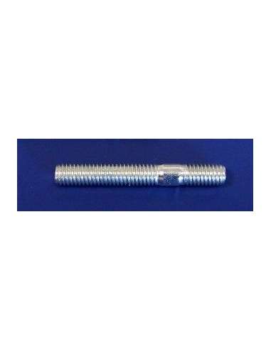 Tornillo, tapa de culata Elring 457.850 - VW Tornillo Dirko-S Profi Press HT