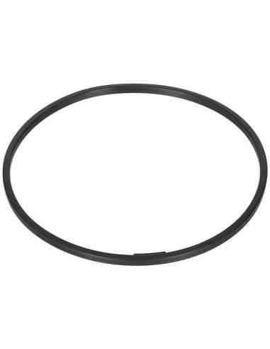 Anillo obturador, buje de rueda Elring 596.672 - SCANI Reten NBR PR Anti-Roll-Kit