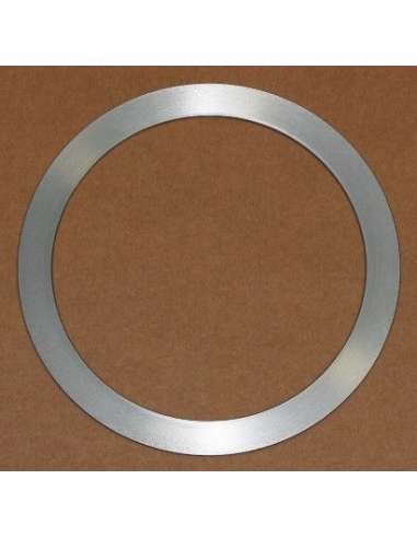Junta, culata Elring 599.220 - MWM 170x208x1,9/2,0 / KTA A