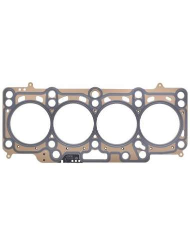 Junta, culata Elring 726.850 - VW Junta, culata 1,71 mm