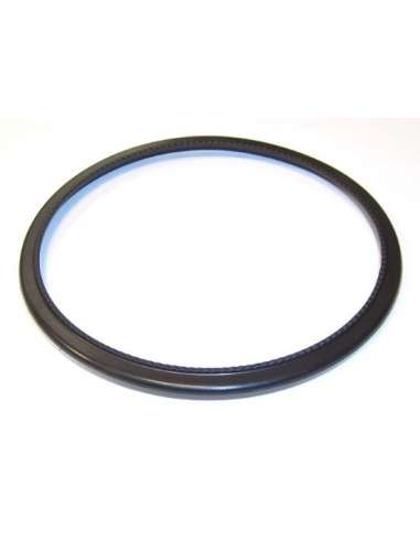 Anillo obturador, buje de rueda Elring 735.010 - VOLVO Anillo obturador buje de rued a Anti-Roll-Kit