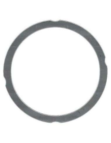Junta, culata Elring 765.473 - 102,6x120x1,5 / FE