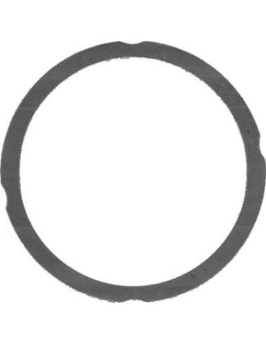 Junta, culata Elring 765.481 - 102,6x120x1,45 / FE