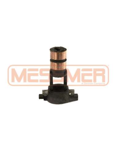 Anillo colector, alternador Era 214001 - Anillo colector, alternador