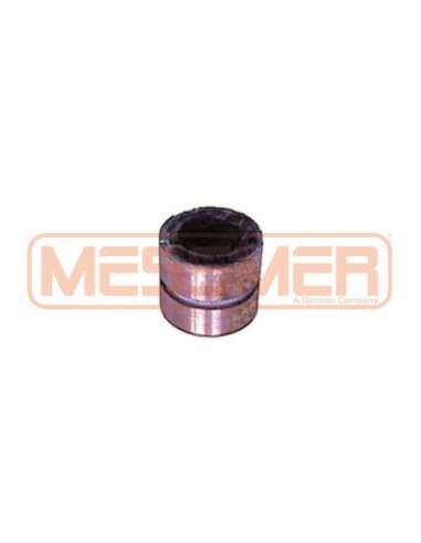 Anillo colector, alternador Era 214002 - Anillo colector, alternador