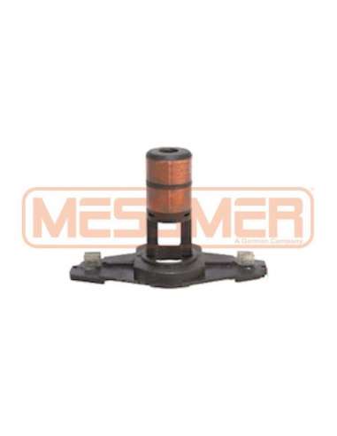 Anillo colector, alternador Era 214003 - Anillo colector, alternador