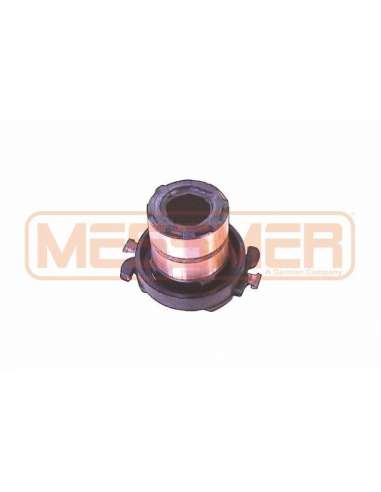 Anillo colector, alternador Era 214006 - Anillo colector, alternador