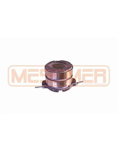 Anillo colector, alternador Era 214009 - Anillo colector, alternador