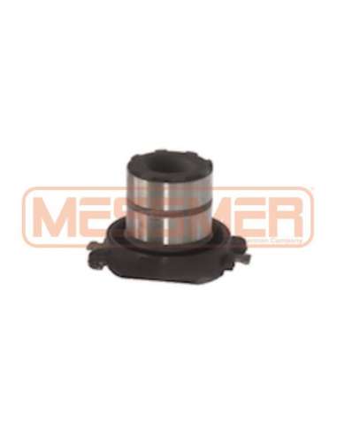 Anillo colector, alternador Era 214010 - Anillo colector, alternador