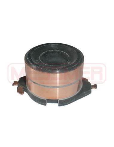 Anillo colector, alternador Era 214014 - Anillo colector, alternador